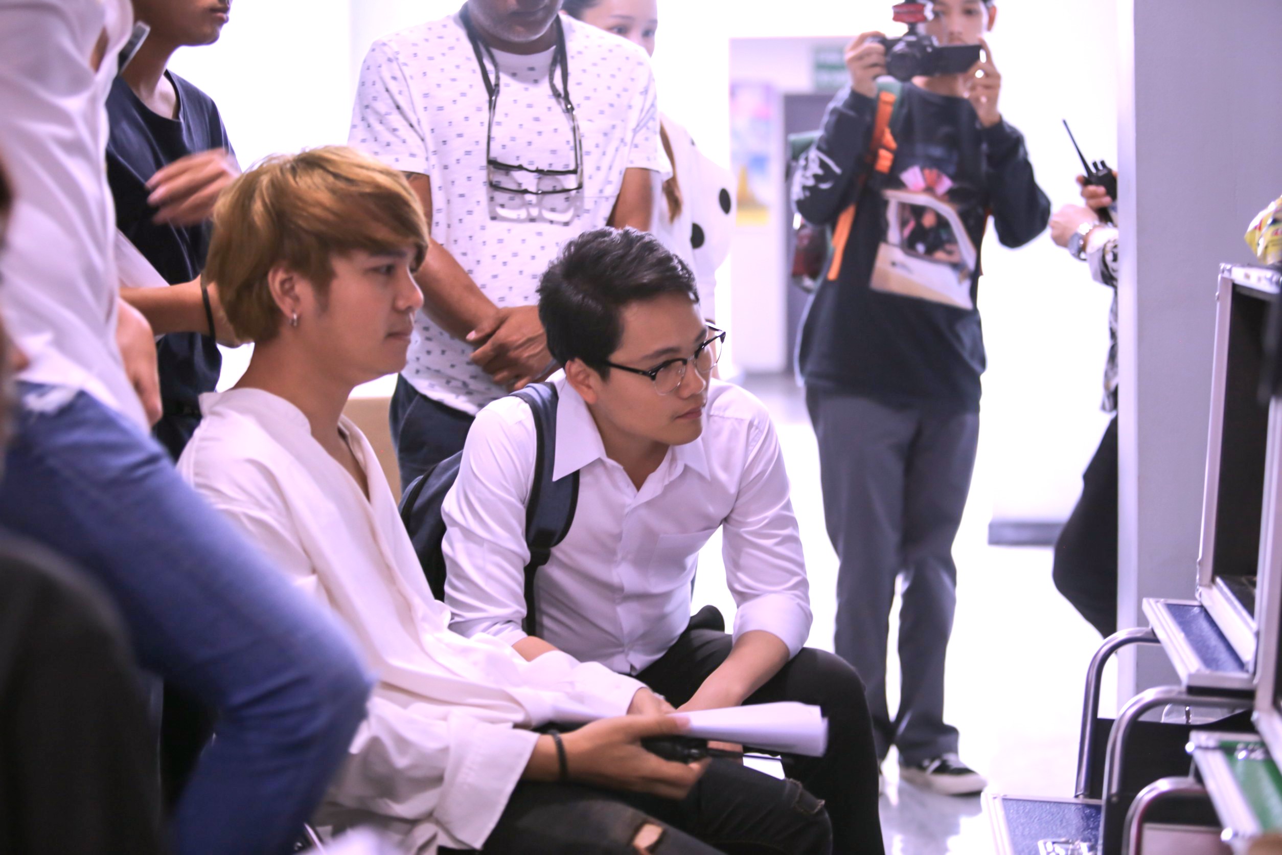 การศึกษาไทยมันห่วย?