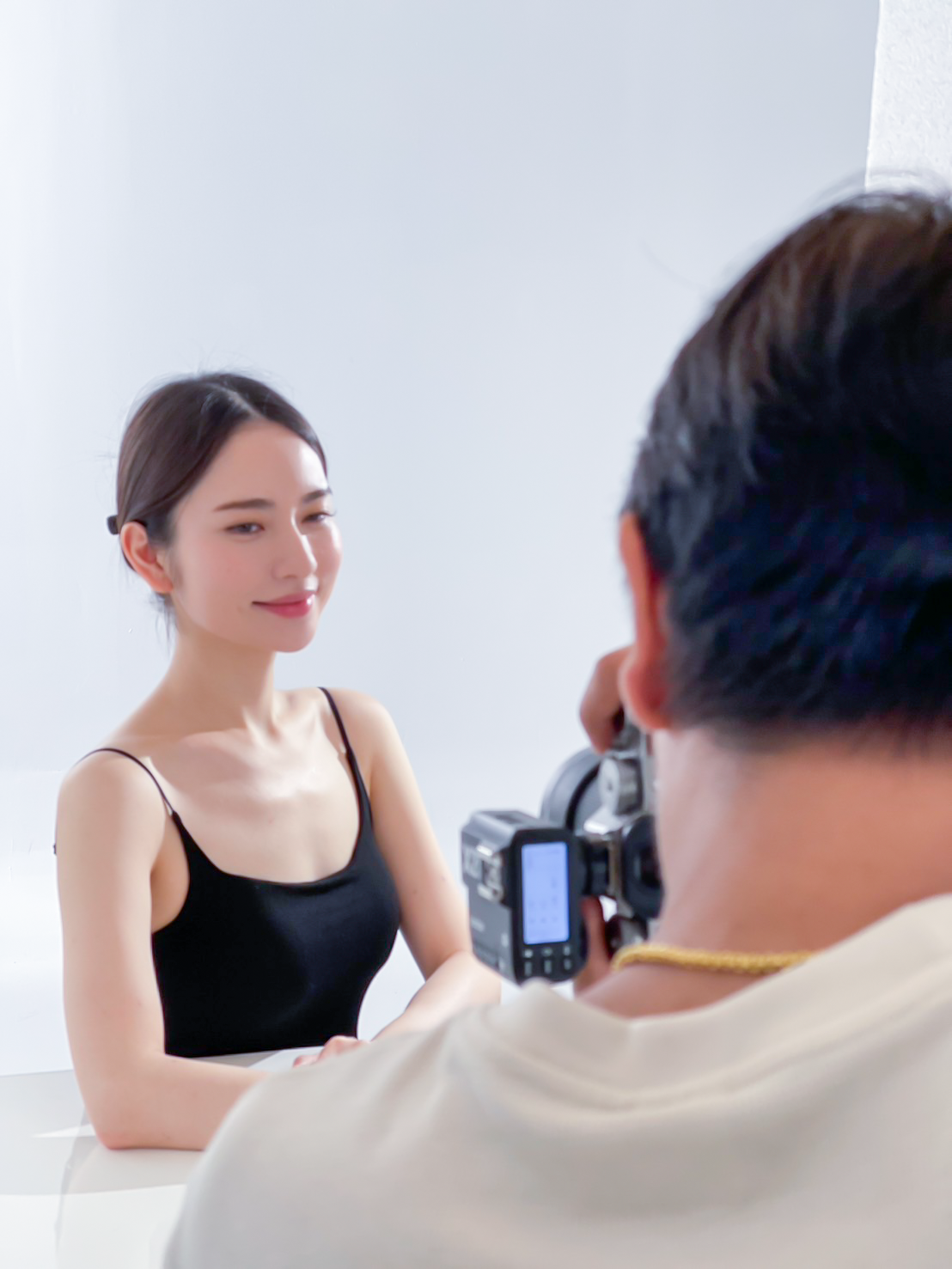 งานผิวสวยๆ จากแบรนด์ SAKUNA