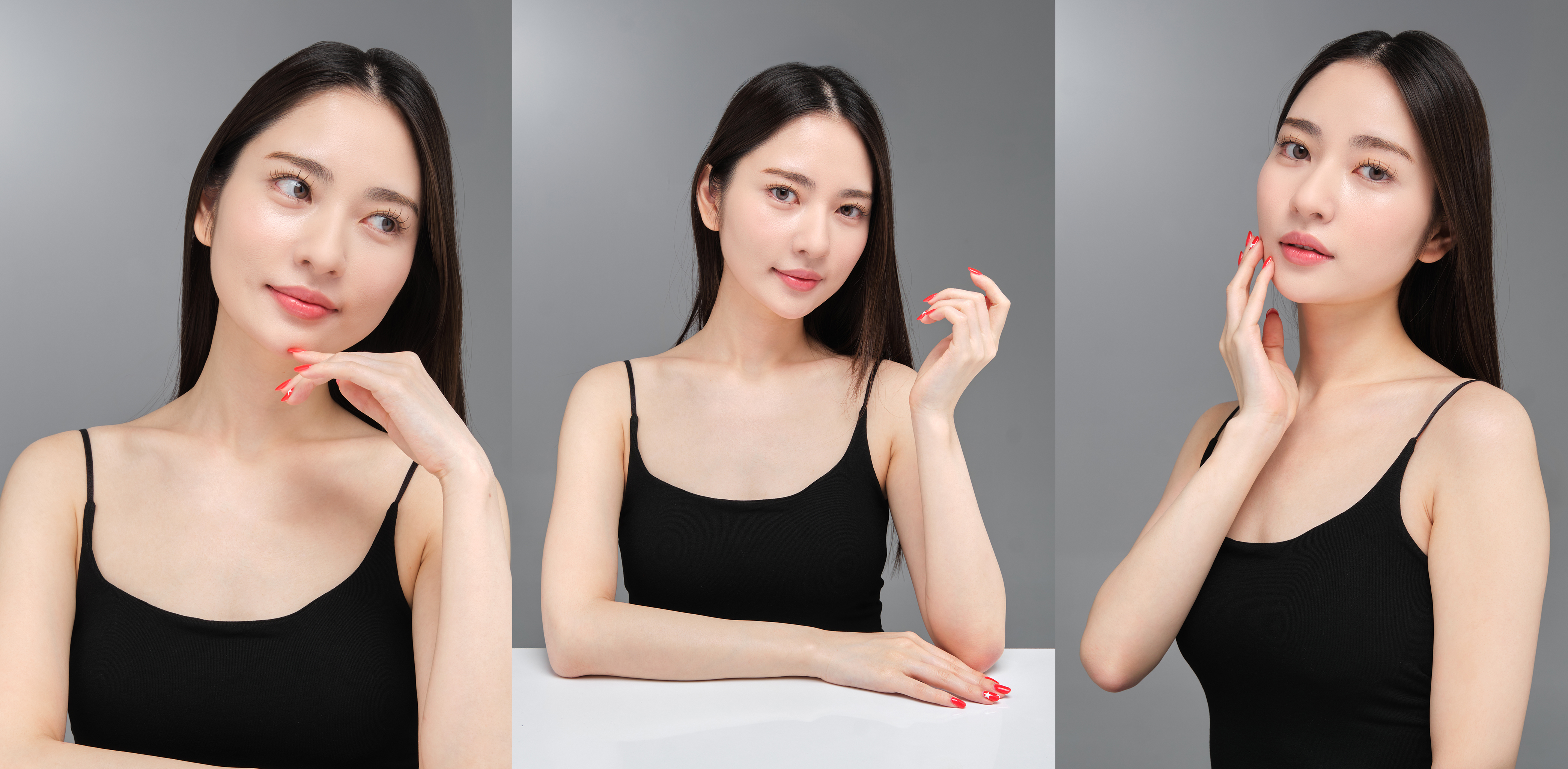 Photo Package